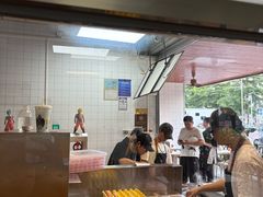 -山水肠粉(盐田店)