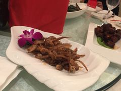 -都喜天丽富都青枫苑酒店-青枫小筑