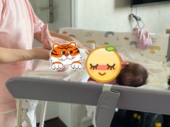 -苏州雏渐肥月嫂