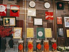 -北京厨房(SKP店)