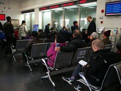 -上海银行(锦绣路支行)