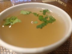 -毅祥斋老孙家泡馍(北院门鼓楼店)