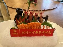 -尚海豆捞(乐虹坊店)