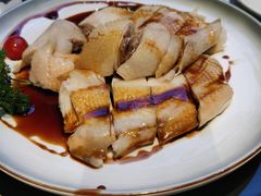 -味食家市师鸡(三元里店)