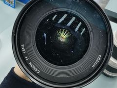 -星光摄影器材城