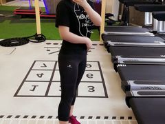 -SAH健身私教工作室(紫东店)