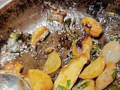 -汤城小厨•粤菜•靓汤(西直门凯德MALL店)