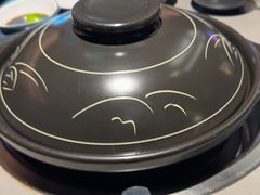 -同仁四季椰子鸡(无锡滨湖万象汇店)
