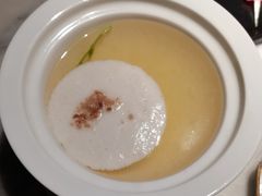 -辛香汇·现炒川菜(淮海路百盛店)