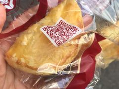 -泰康食品有限公司食品厂