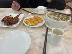 -金时代顺风大酒店(南桥百联店)