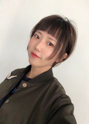 -烫·染专业店