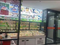 -百岁鱼庄·常州老字号(湖塘店)