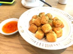 -粤集·手工粤菜(皇庭广场店)