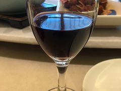 -谷语中餐厅