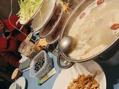 -天怡·鱼工厂(梅溪湖店)