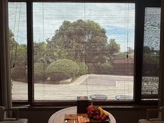 -西安华清御汤酒店