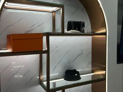 -聚云奢二手奢侈品黄金手表包包回收·中古店(上海店)