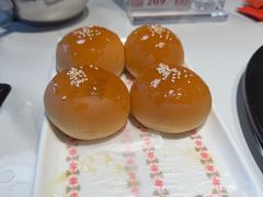 -水禾轩·海鲜蒸汽主题餐厅(拱北店)