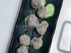 -陈记顺和牛肉火锅(永泰店)