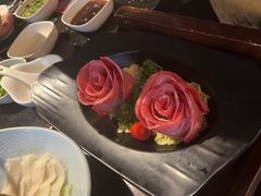 -捞王锅物料理(丰联店)