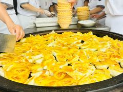 -方中山胡辣汤(顺河路店)