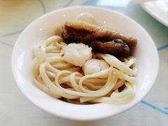 -知味观·味庄(杨公堤店)