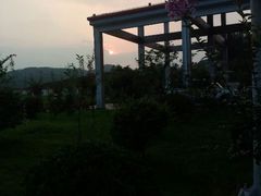 android_upload_pic-天景山漂流