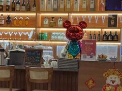 -六花亭居酒屋(永庆坊店)