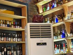 -一麻一辣麻辣香锅(方庄店)