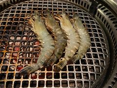 -赤坂亭 M9和牛烧肉(水街店)