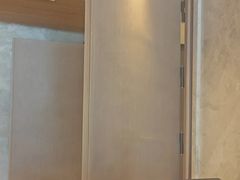 -山东八大碗山东老字号