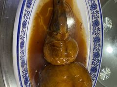 -广迎居老正兴菜馆