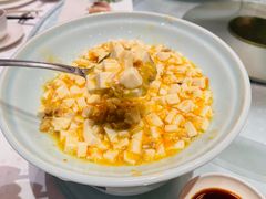-上海小南国(不夜城店)