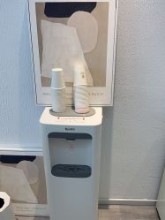 点击看大图 -小梨·OndaPro·专业脱毛连锁机构