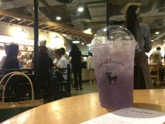 -After You Dessert Cafe(Silom Complex)