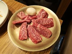 -王妃家(明洞中央店)