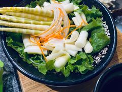 -湊湊火锅·茶憩(石家庄万象城店)