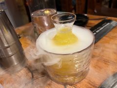 -包装马车·韩国料理·포장마차