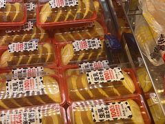 -味多美蛋糕(梨园店)
