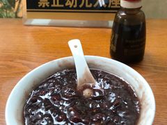 -吴家馄饨