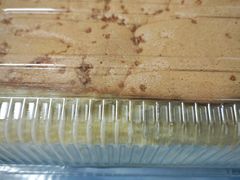 -象山酥院(深圳北站店)