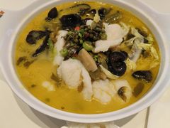 -鱼你在一起(大兴王府井奥莱UP Town店)