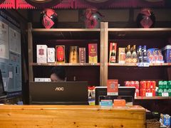 -乡里八闽·福州乡土菜(火车北站店)