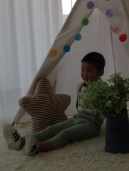 -星宝贝儿童摄影