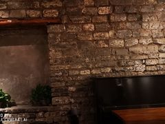 -zarah(鼓楼店)