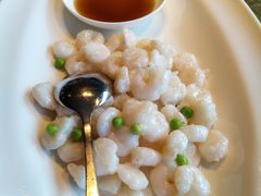 -上海小南国(正大店)