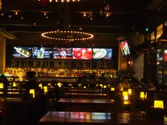 -COMMUNE幻师(上邦百汇城店)