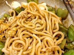 -醉牛腩·面小馆