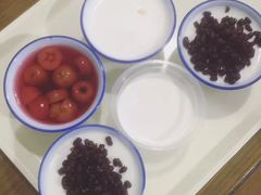 -奶酪魏(牛街总店)